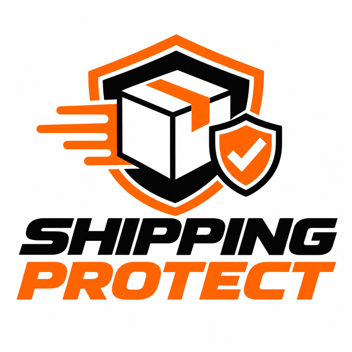 SHIPPING PROTECT
