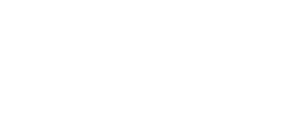 Wanderest