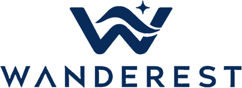 Wanderest